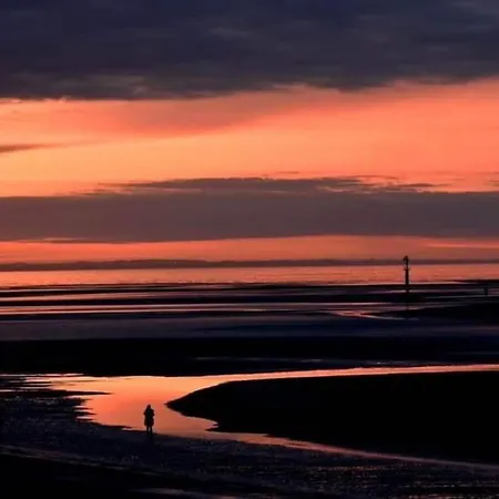 Le Pommier Normand Houlgate