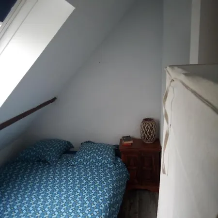Le Pommier Normand * 울가트