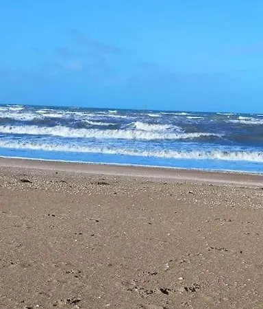 Le Pommier Normand 울가트