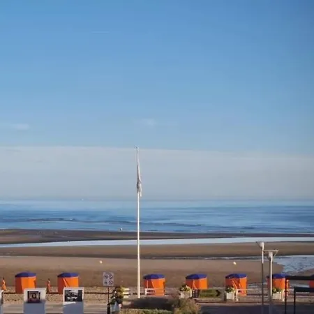 Le Pommier Normand 울가트