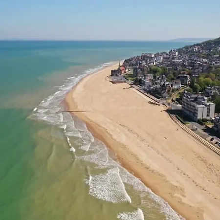 Le Pommier Normand