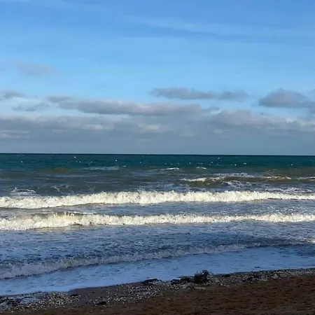 Le Pommier Normand * 울가트