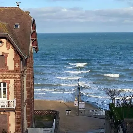 Le Pommier Normand 펜션 *