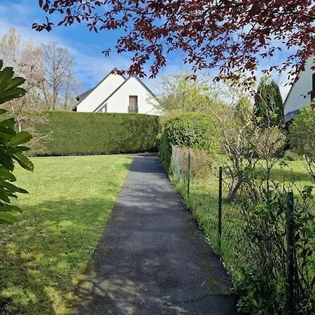 Le Pommier Normand 울가트