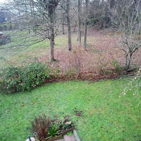 Le Pommier Normand *