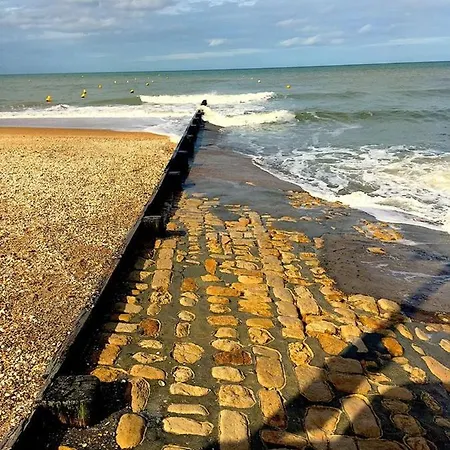 Le Pommier Normand 울가트